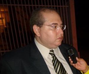 Menor envolvido no assassinato de Francelino Moreira tem 12 passagens pela Polícia