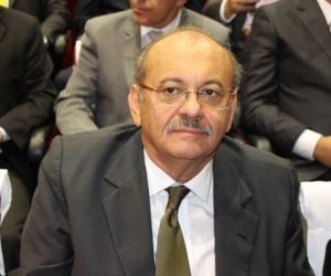 Deputado Fernando Monteiro confirma filiação ao Progressistas em março