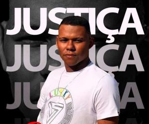 Caso Agno: manifestantes se reúnem nesta sexta (18) para pedir justiça