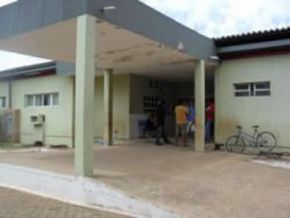 Hospital estadual de Uruçuí no sul do Piauí está sem médicos, denuncia Portal