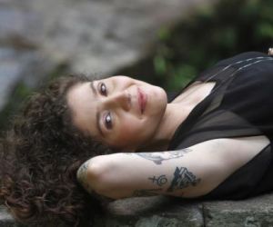 Cecília Beraba celebra os 80 anos e a inquietude de Jorge Mautner em álbum com parcerias inéditas