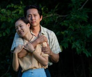 Minari, falado em coreano, vira sensação em Hollywood um ano após sucesso de Parasita