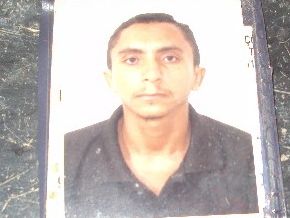 Ciclista é encontrado morto próximo da localidade Papa Pombo em Floriano