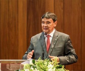 Governo irá extinguir 18 órgãos e ficará com 19 secretarias na reforma