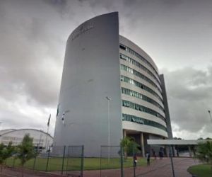 Empresários presos na Operação Topique pagam fiança e são soltos