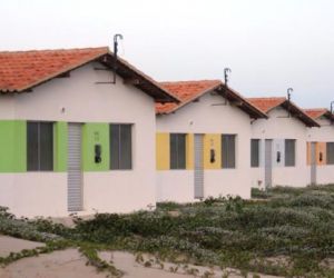 Governo aposta na retomada do Minha Casa Minha Vida para gerar empregos