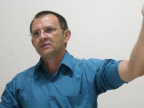 Ambientalista denuncia devastação da BUNGE e morosidade da fiscalização