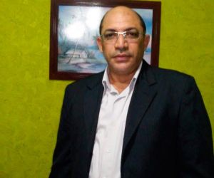 Golpe FMS: empresário que teria indicado vaga para 44 amigos nega envolvimento