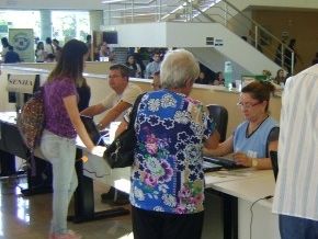 Faltam 5 dias: eleitores não podem ser presos a partir desta terça (02)