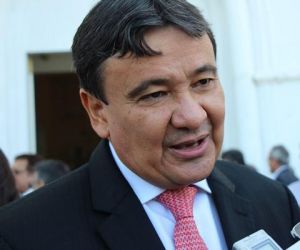Governador assina liberação de recursos junto ao Governo Federal