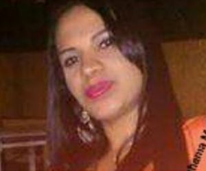 Mulher florianense é vítima de acusação falsa de contaminar homens com vírus da AIDS