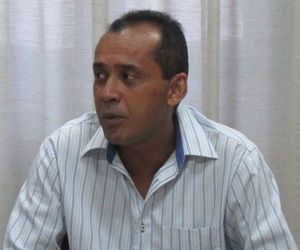 Copa do Nordeste: Piauí entrega confirmação de participação a FFP