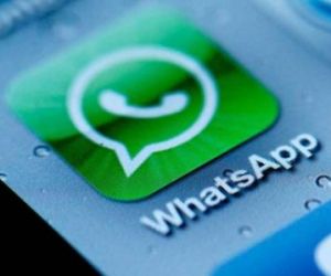 CEO do WhatsApp critica Justiça brasileira logo após bloqueio do aplicativo