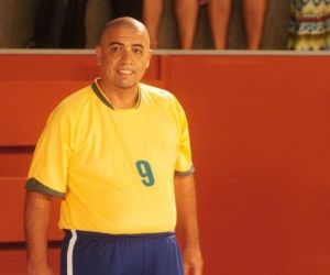 Documentário Meu Amigo Bussunda estreia em junho no Globoplay com 4 episódios