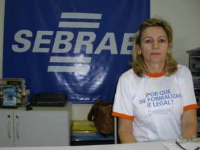 Gerente do Sebrae concede entrevista exclusiva ao Floriano News e tira dúvidas sobre o MEI