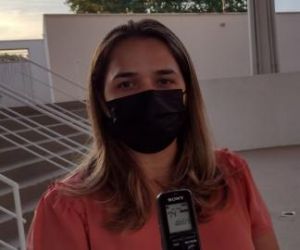 Turismo Social Sesc Floriano realiza excussão para o litoral piauiense
