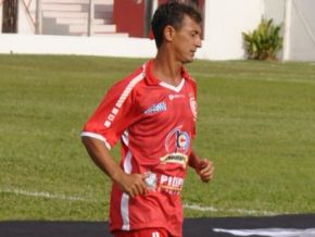 Jogadores do 4 de Julho sofrem acidente e estão fora do Estadual