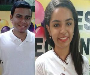 Alunos da Escola Pequeno Príncipe são aprovados no Enem
