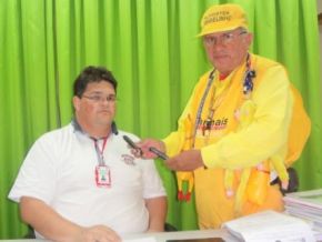 IFPI divulga resultado do Exame Classificatório 2014/1