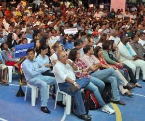 Requerimentos pedem realização de audiências públicas