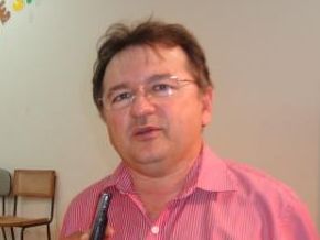 Seminário discute regionalização da gestão dos resíduos sólidos
