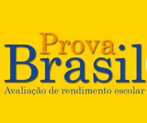 Ministério Público alerta para importância da Prova Brasil