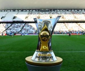 Com queda de América-MG e Sport, Série A terá times de 10 estados em 2019