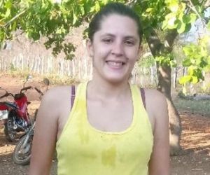 Jovem com transtornos mentais desaparece e deixa família desesperada