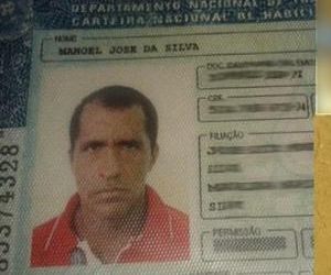 Pais tentam matar filhos; um morre e outro é ferido com 5 facadas