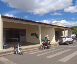 UESPI abre inscrições para Portador de Diploma de Cursos de Graduação