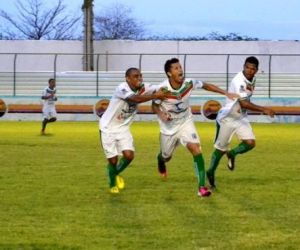 Com Leto e Agostinho de novidades, Piauí anuncia lista com 24 jogadores