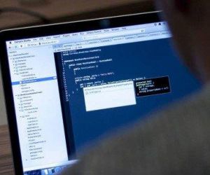 PF abre inquérito para investigar megavazamento de dados de cidadãos e autoridades