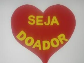 Hemocentro Regional de Floriano realiza campanha de doação em Floriano