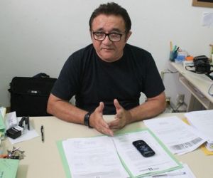 Prefeitura empenha nota e deve pagar R$ 50 mil ao Galo por jogo da Série D
