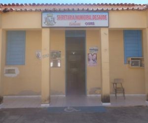 Secretaria de Saúde realiza acompanhamento de famílias cadastradas no Bolsa Família
