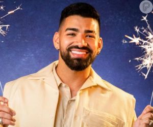 Dilsinho lança single "Duas" antes de gravar show em São Paulo em outubro