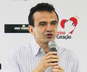 Novela continua: River-PI ainda não tem resposta de Flávio Araújo
