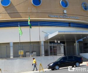 Juiz do TRE reprova prestação de contas de três deputados estaduais