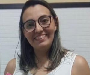 Enfermeira florianense é morta por motociclista após briga de trânsito em Fortaleza