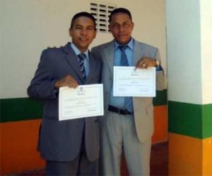TRE cassa prefeito de Miguel Leão e determina novas eleições em 40 dias