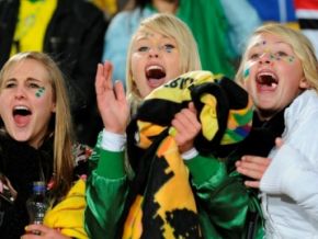 Brasil dá sufoco na torcida, mas vence a Coreia do Norte: 2 a 1