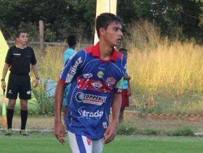 Enxuga Rato dispensa três jogadores e prepara atletas para último amistoso
