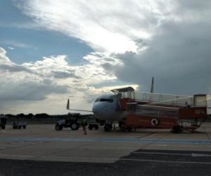 Piauí recebe mais 36,6 mil doses da Coronavac e vai vacinar idosos com mais de 90 anos contra a Covi