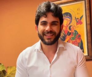 Ama Anjo Azul recebe reconhecimento oficial com selo de utilidade pública em Floriano