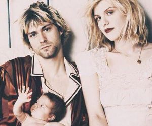 Antiga casa de Kurt Cobain e Courtney Love está à venda por US$ 998 mil