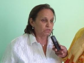 SINTE-PI realizará festa para servidores da educação em Floriano