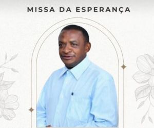 Missa em memória de Adeval Caminha, o "Deputado do Pequi", será realizada nesta segunda (28)