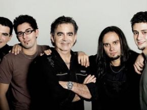 Uma das maiores bandas católicas do Brasil estará em Floriano.