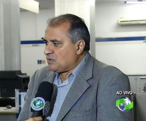 Médicos peritos do INSS retornam ao trabalho a partir do dia 25