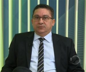 Para promotor do Tribunal do Juri, acidente de trânsito é um ato criminoso